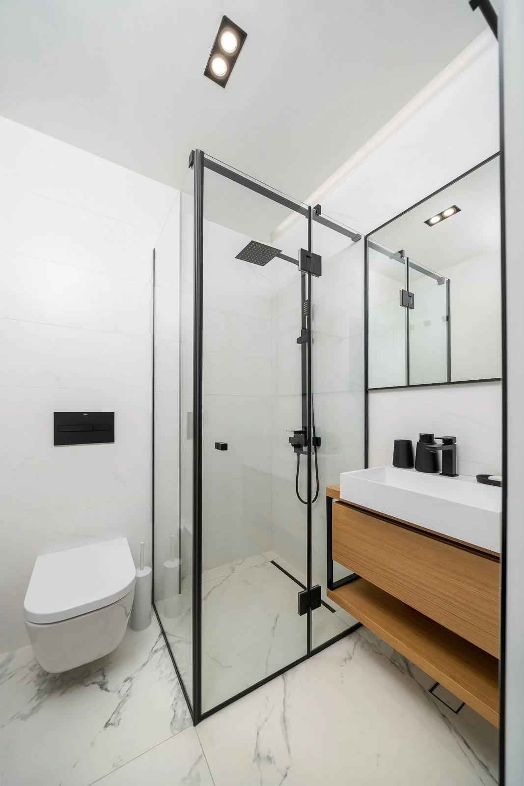 DARE_minimalism_interior_design_web-7.jpg
