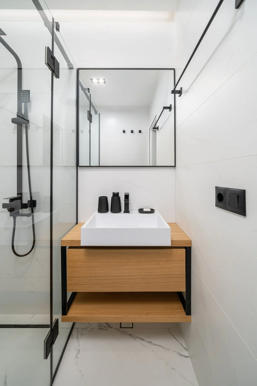 DARE_minimalism_interior_design_web-9.jpg