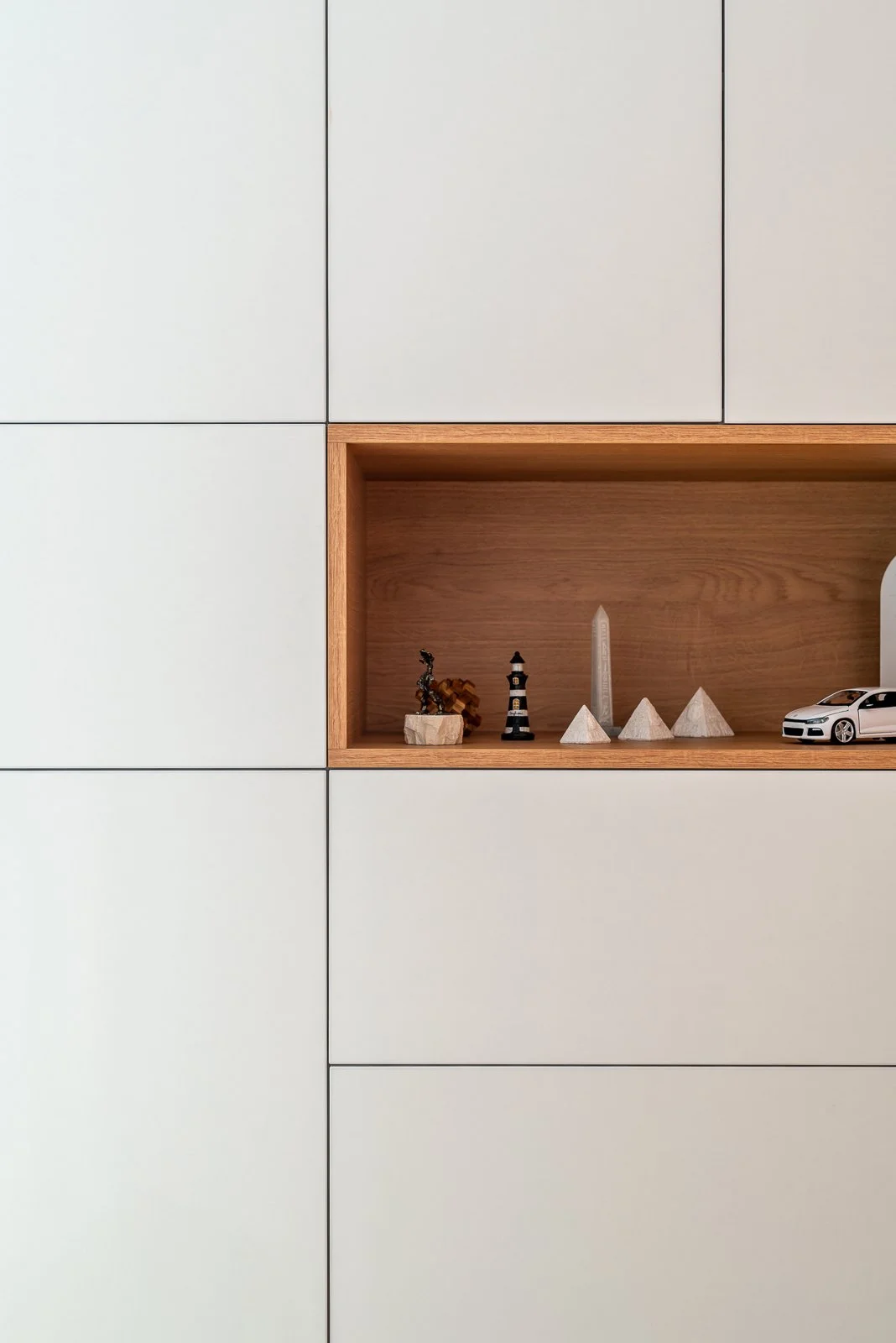 DARE_minimalism_interior_design_web-2.jpg