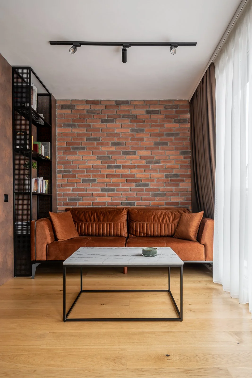 DARE_minimalism_interior_design_web-21.jpg