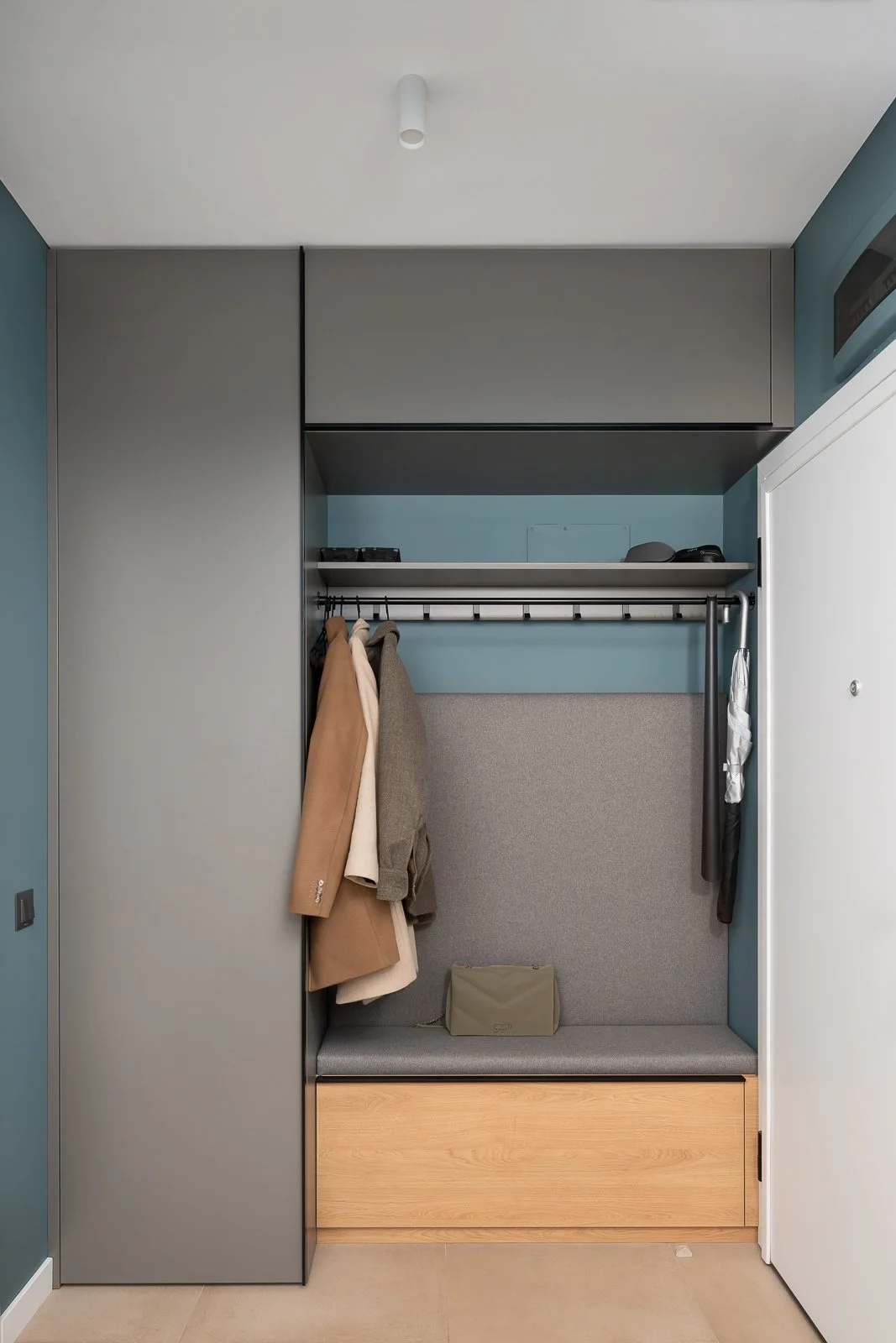 DARE_minimalism_interior_design_web-14.jpg