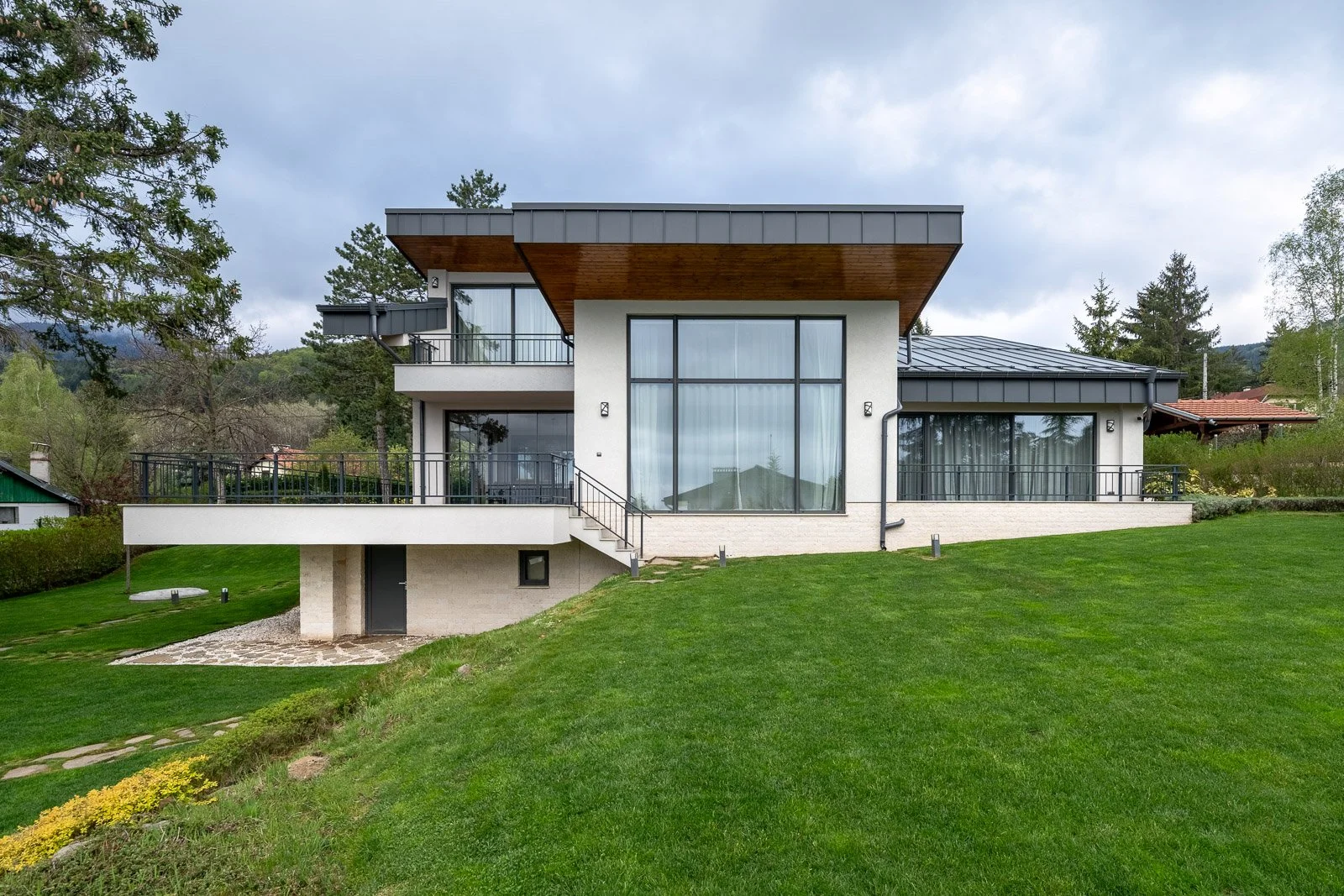 house_1_architecture_web-2.jpg