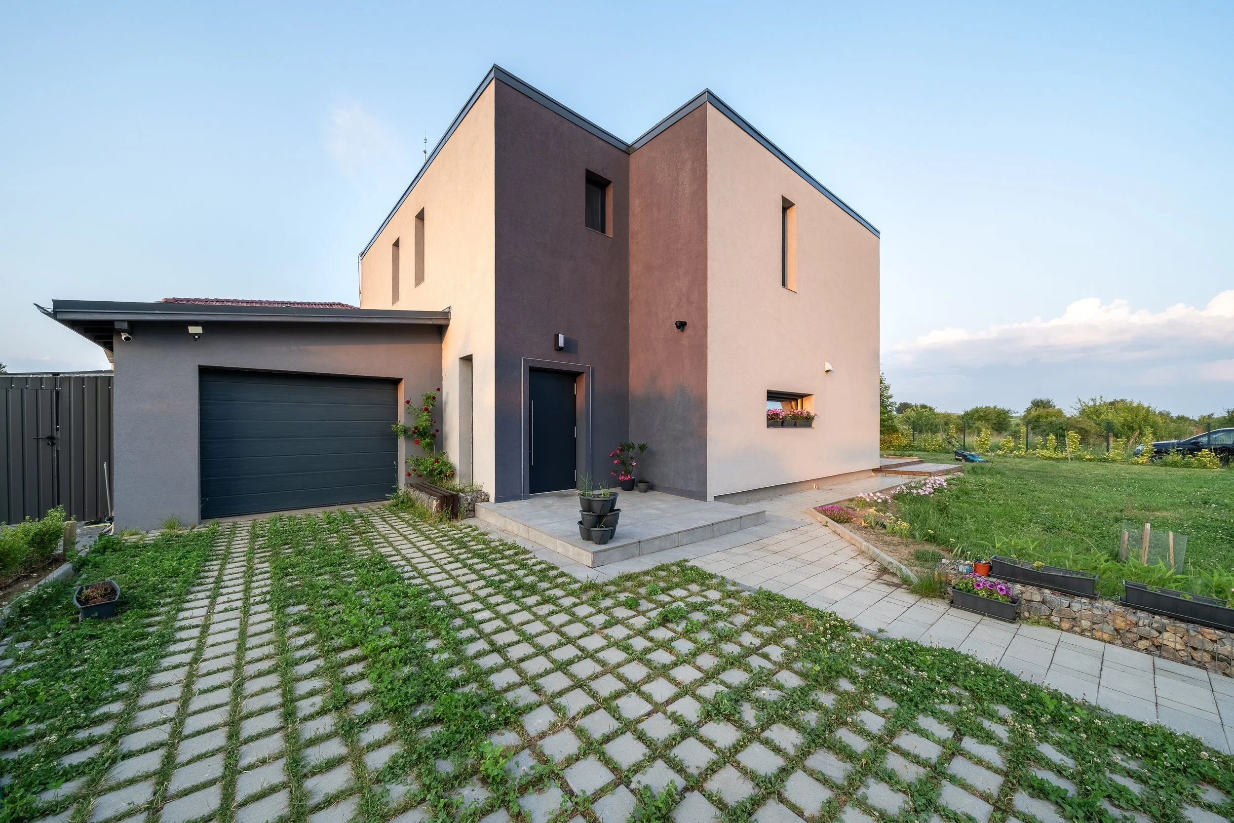 architecture_house_minimalism-8_.jpg
