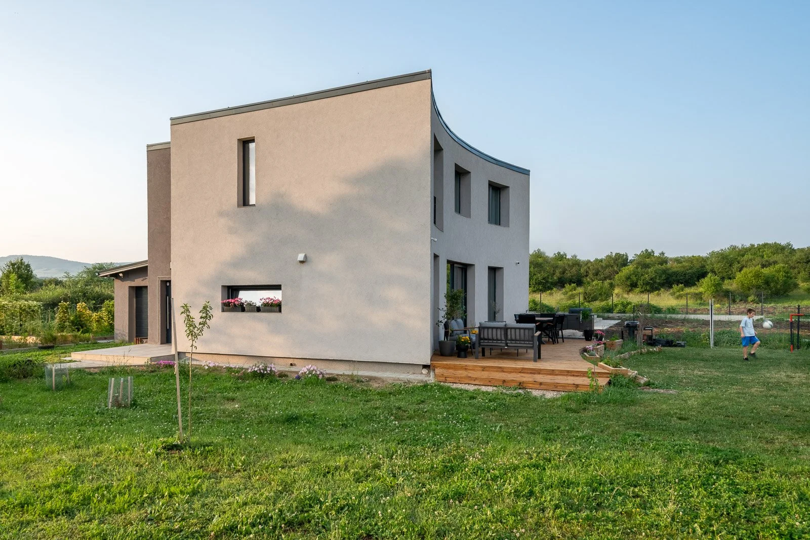 architecture_house_minimalism_web-5.jpg