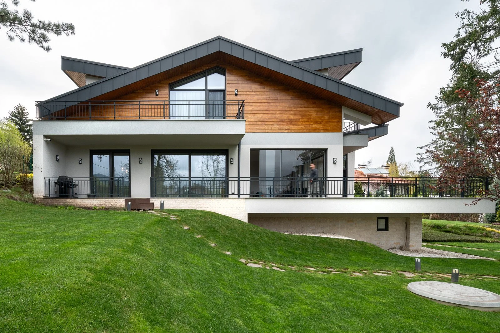 house_1_architecture_web-6.jpg
