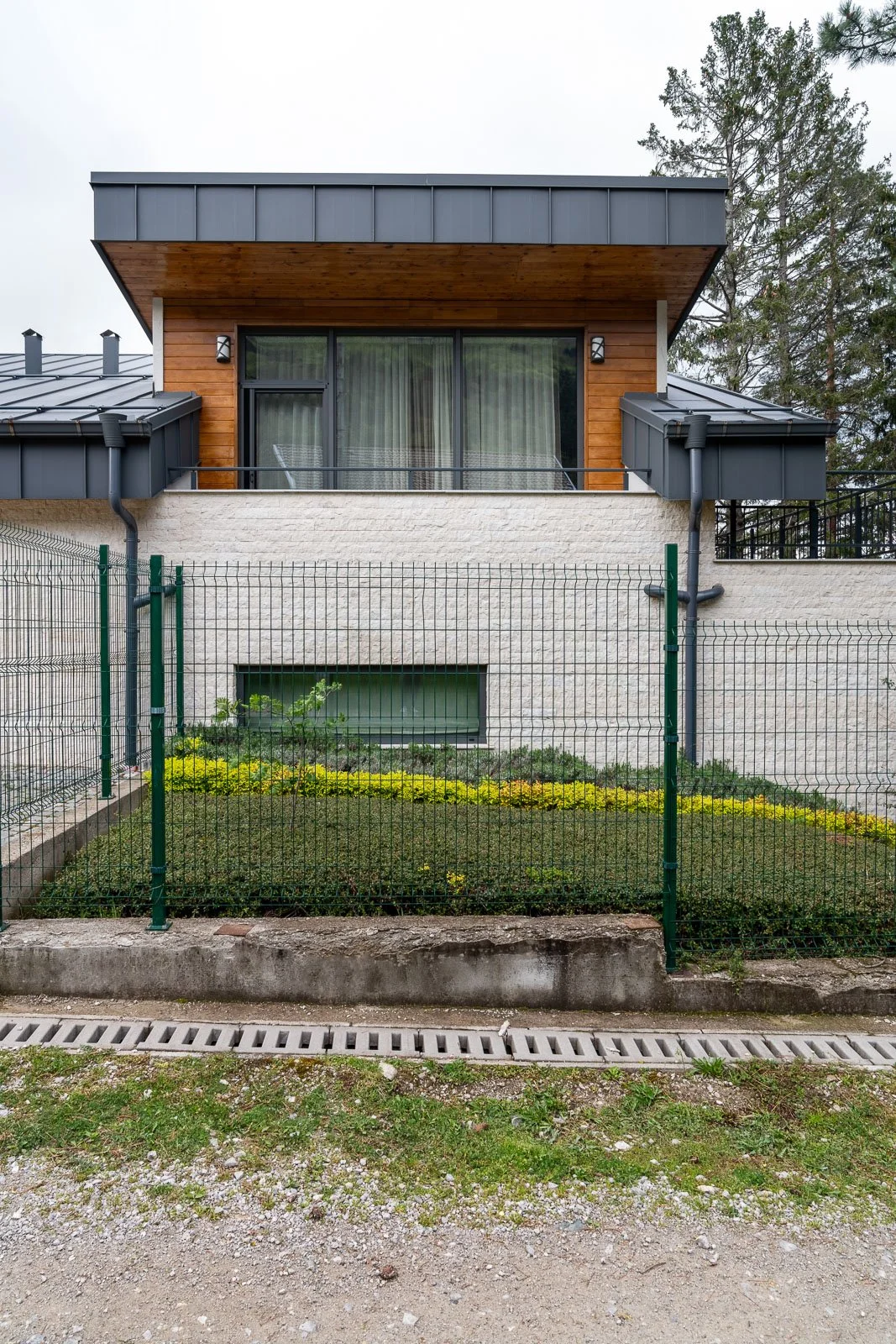 house_1_architecture_web-9.jpg