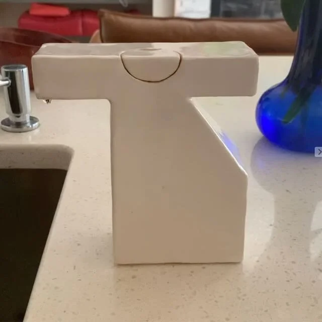 Screenshot 2023-07-16 at 9.22.12 PM.jpeg