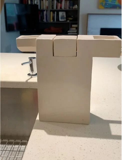 Screenshot 2023-07-16 at 9.24.42 PM.jpeg