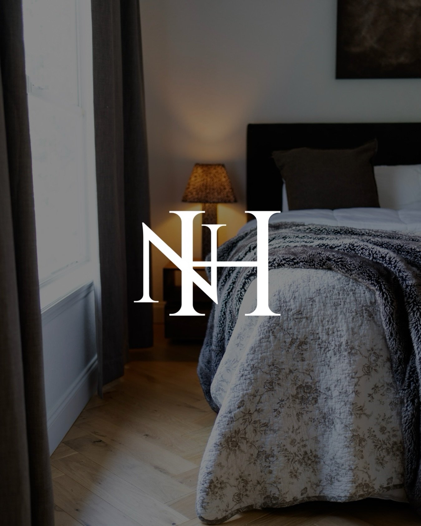 We&rsquo;re Nordic House &mdash; a boutique interiors company blending professional expertise with creative vision across design, renovation, and real estate presentation.

We curate spaces thoughtfully designed with care &mdash; and captured with in