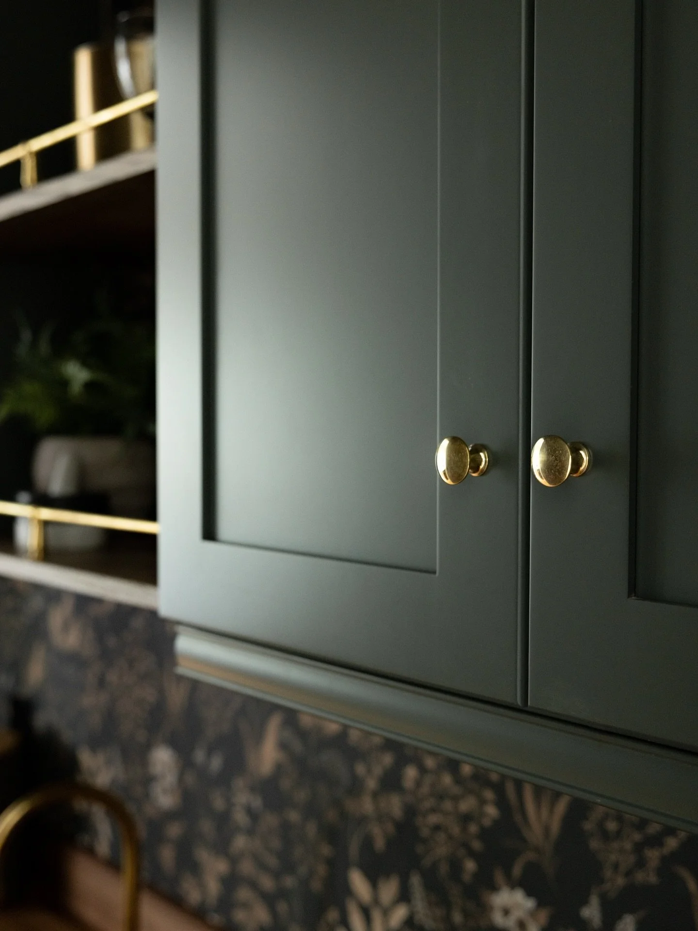 every detail executed immaculately by @heightsrestoration at their new Tampa Heights Listing | an artful take on listing + lifestyle content with @nordichousecollective