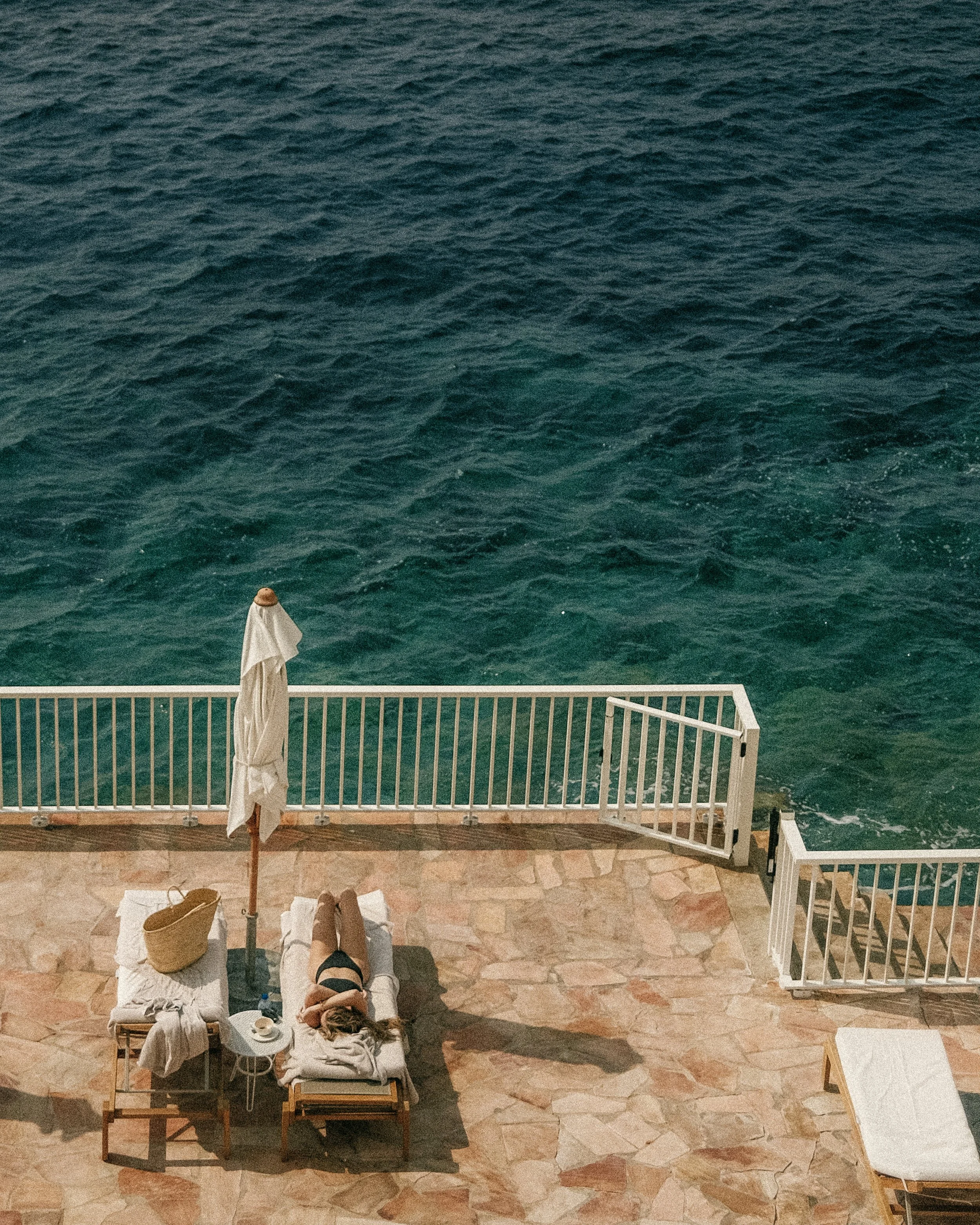 5D56BDA3-9D5F-4C9D-B26B-55FD94848337-2859-0000015F66074531 (1).jpg