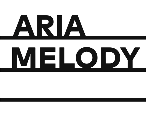 ARIA MELODY