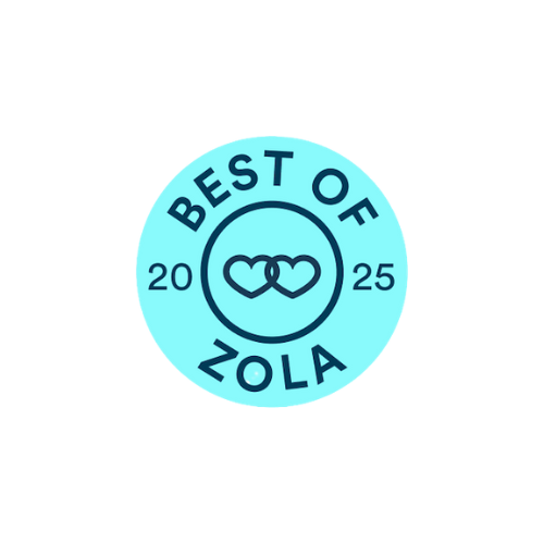 non-traditional-brooklyn-wedding-dj-aria-melody.webp.webp
