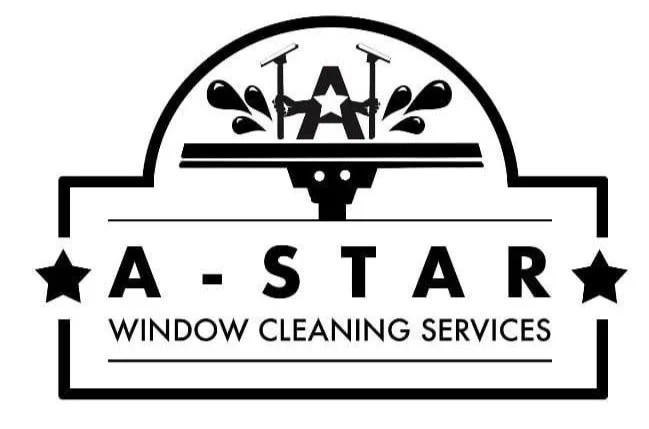A - Star Window Cleaning LTD