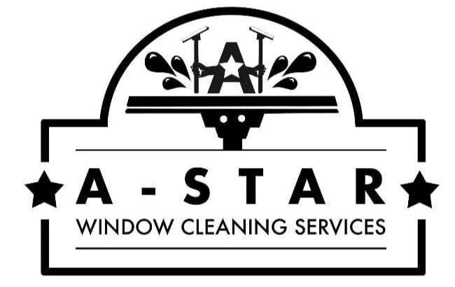 A - Star Window Cleaning LTD