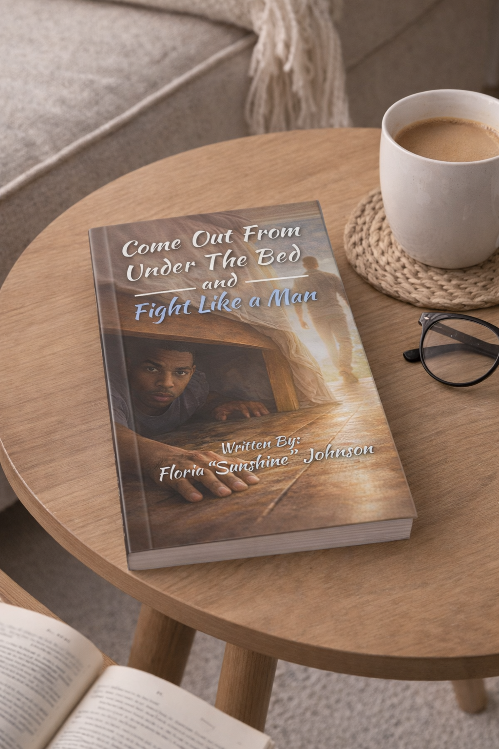 Book on coffee table with cozy setting.png