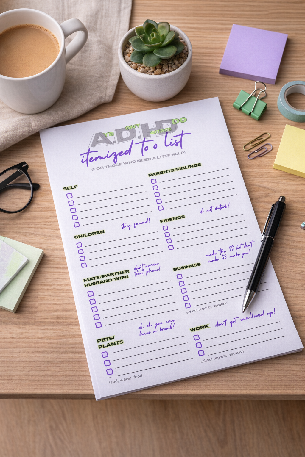 ADHD to-do list on a tidy desk.png