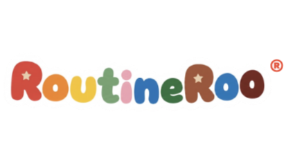 RoutineRoo