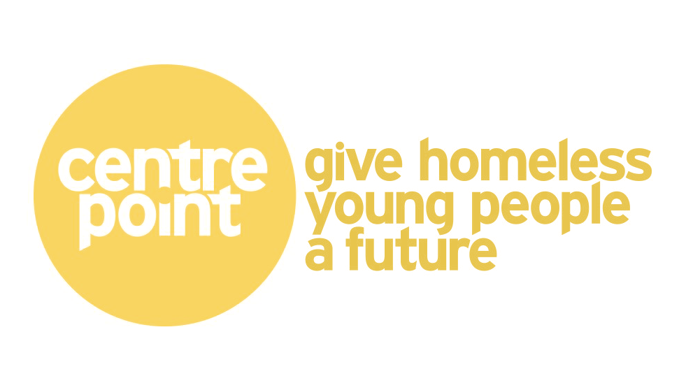 The Standout Company | Commercial Photography & Commercial Photographers in London & Throughout the Uk.