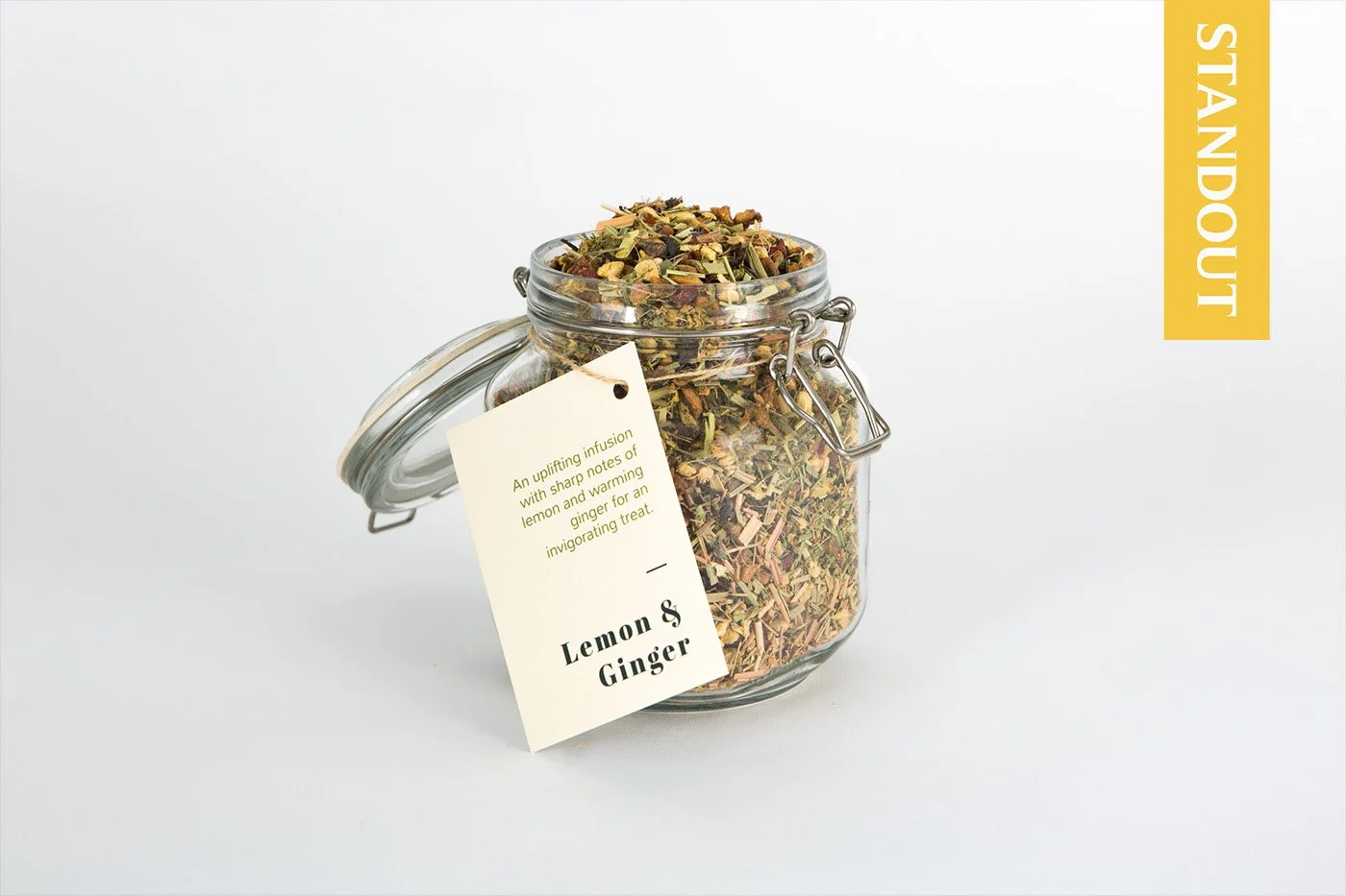 Product Photography/Photographer in London & Throughout the UK.