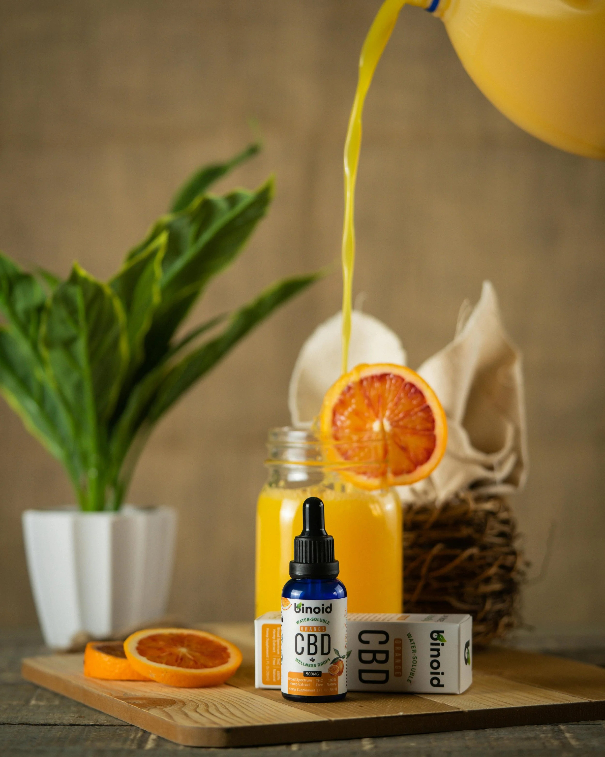 Product Photography/Photographer in London & Throughout the UK.