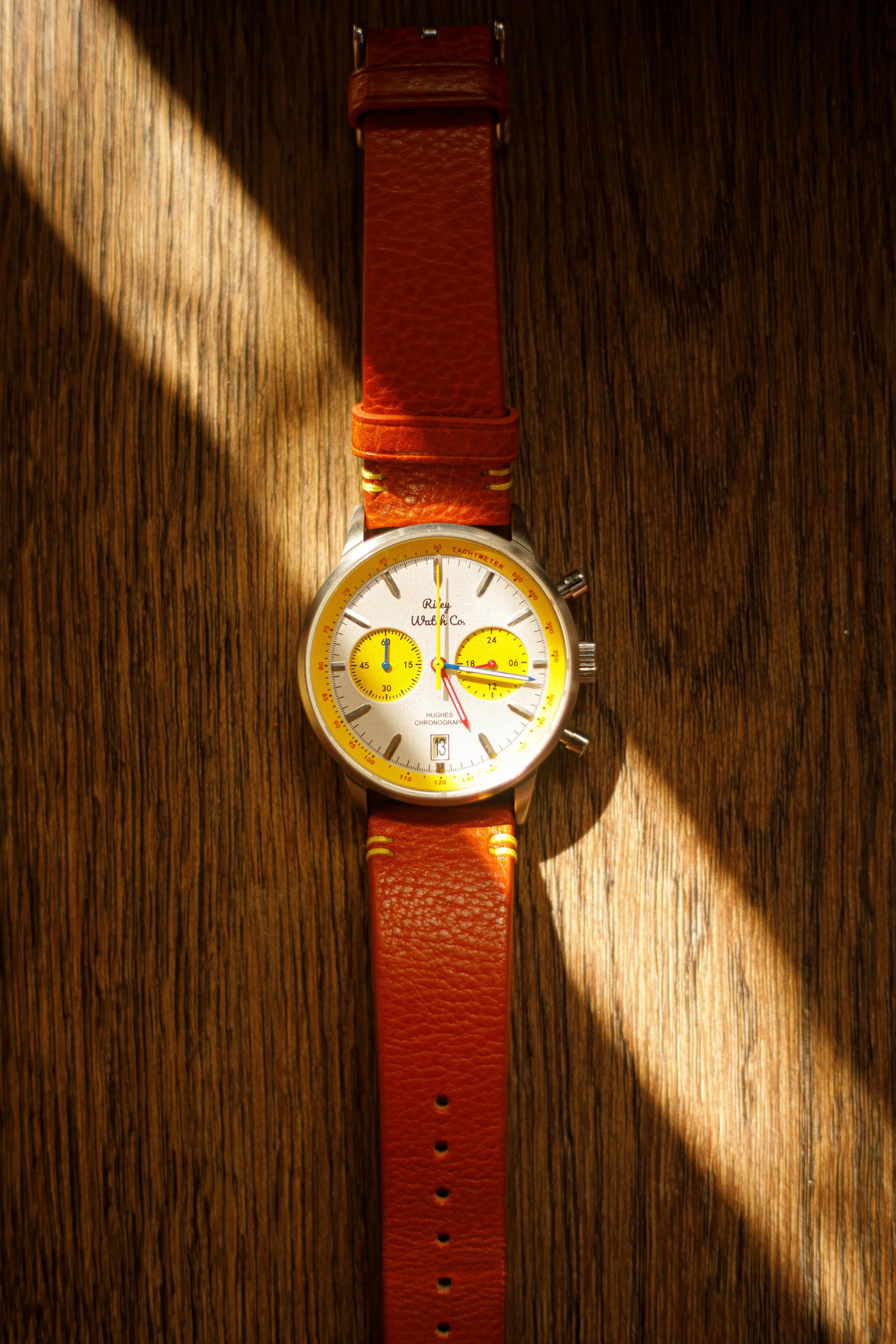 Product Photography/Photographer in London & Throughout the UK.