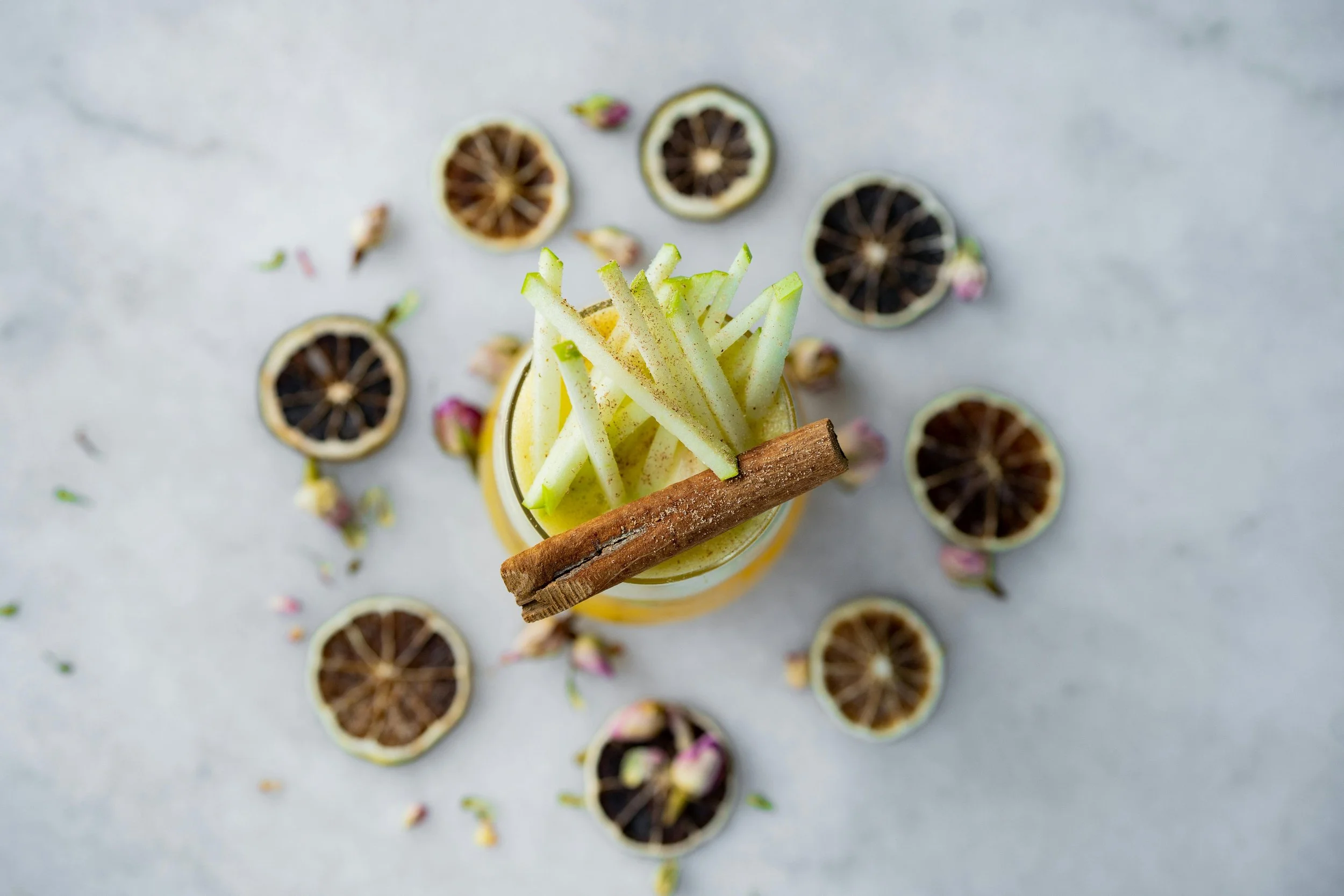 Product Photography/Photographer in London & Throughout the UK.