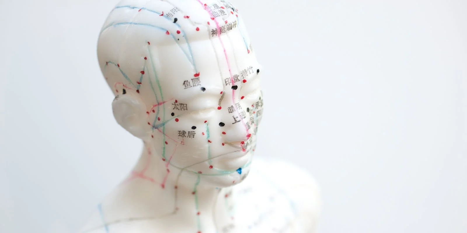 Acupuncture – Does it Hurt?