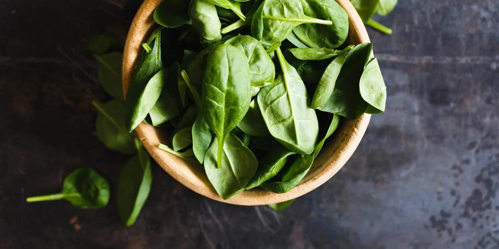Detox Diet