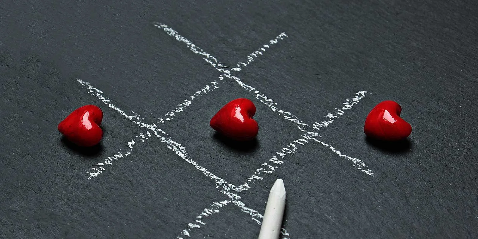 HeartMath® – Unlocking the Power of a Coherent Heart