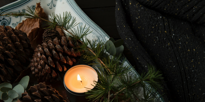 How to Integrate “Hygge” into the Holiday Season?