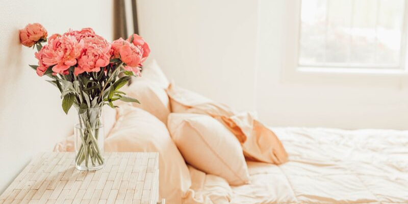 Working with Your Natural Circadian Rhythm to Create a Healthy Morning Routine