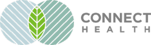 Connect Health | Longevity, Primary Care & Functional Medicine in Vancouver