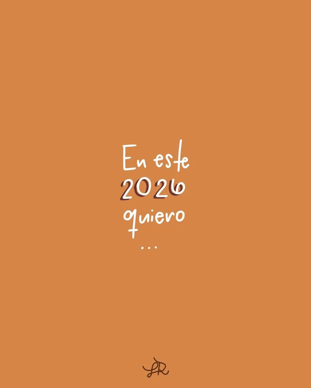 Es lo que anhelo y oro con todo mi coraz&oacute;n &hearts;️✨