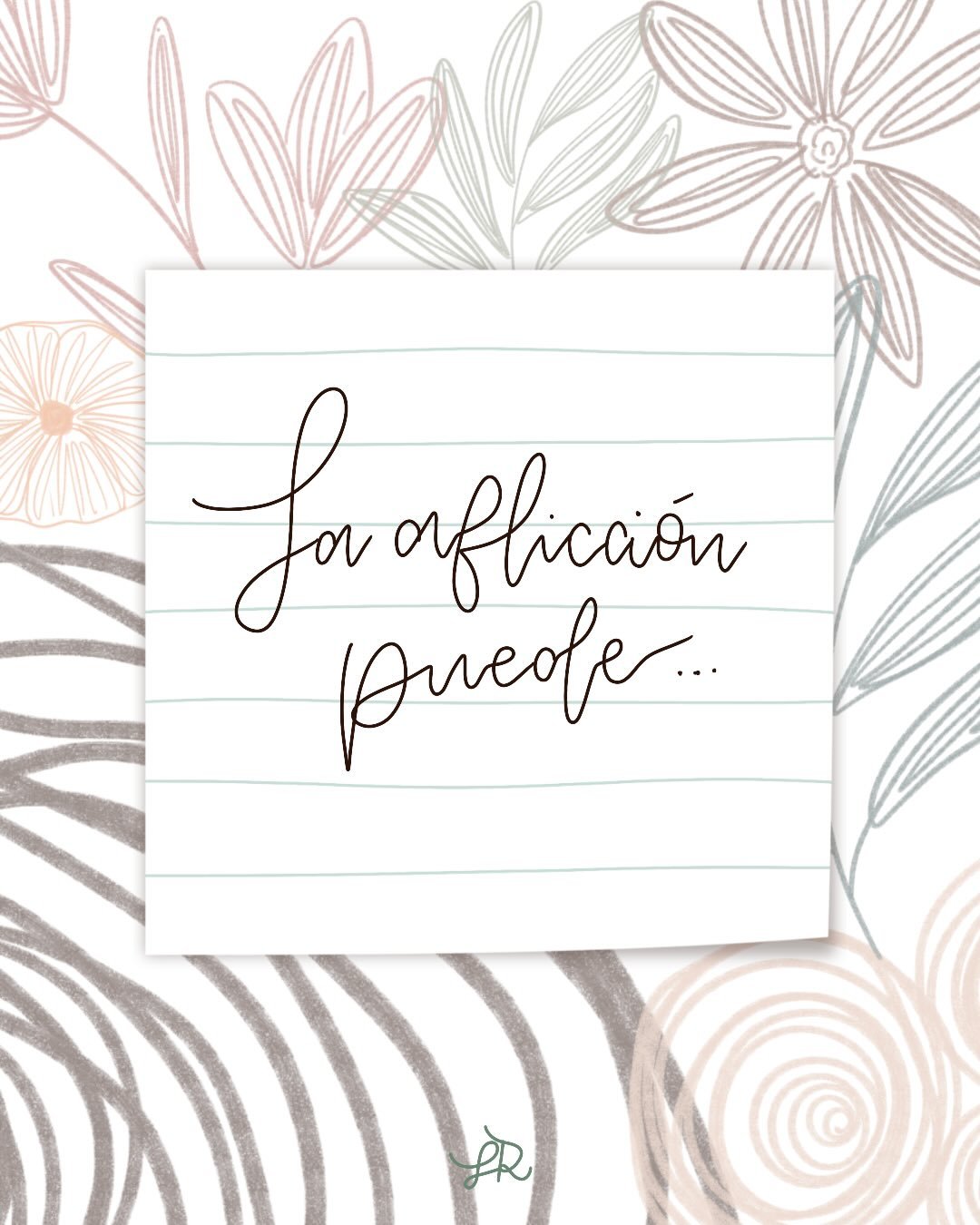 Nadie conoce la aflicci&oacute;n mejor que Jes&uacute;s &hearts;️