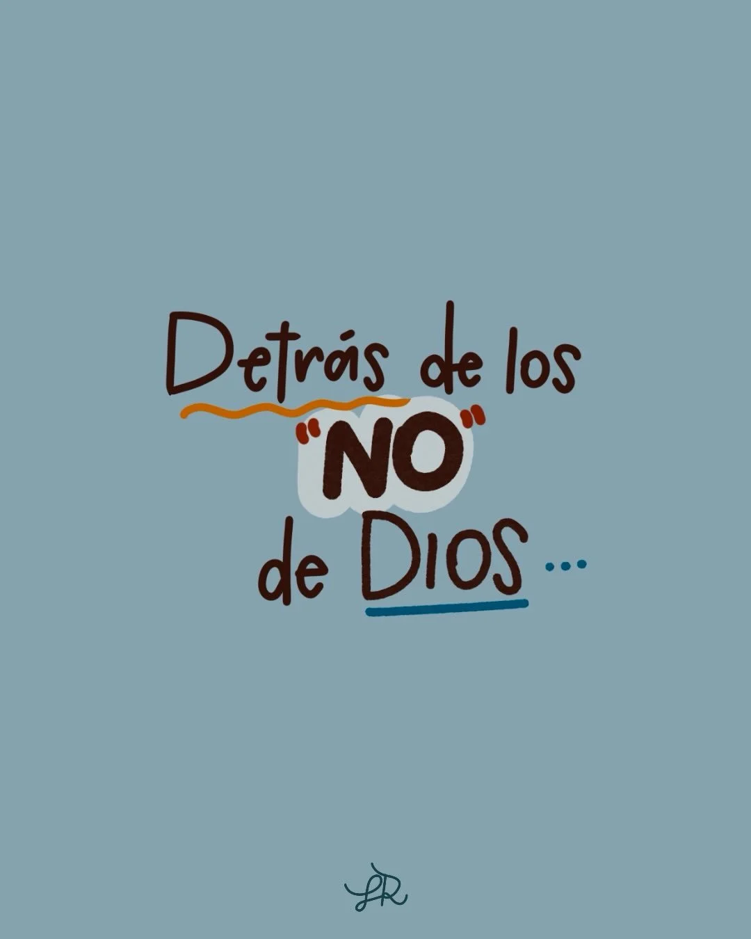Que no se nos olvide! 🙌🏼