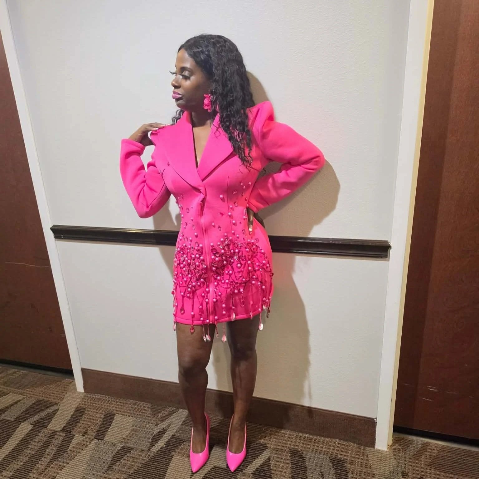 tam+pink.jpg