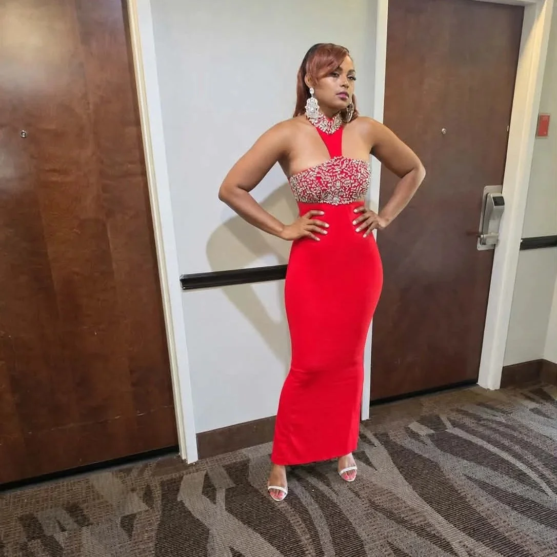 kim+red+2.jpg