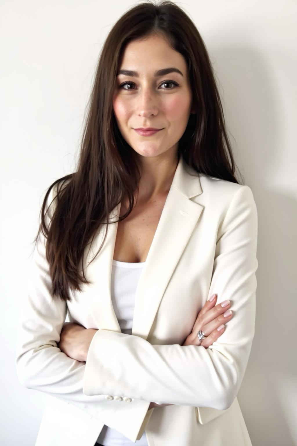 Lena Sophie Adam Private & Corporate Coach