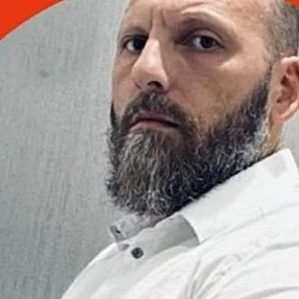 Oguzhan Sak_2.jpg