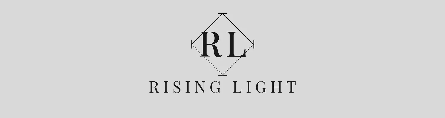 Rising Light