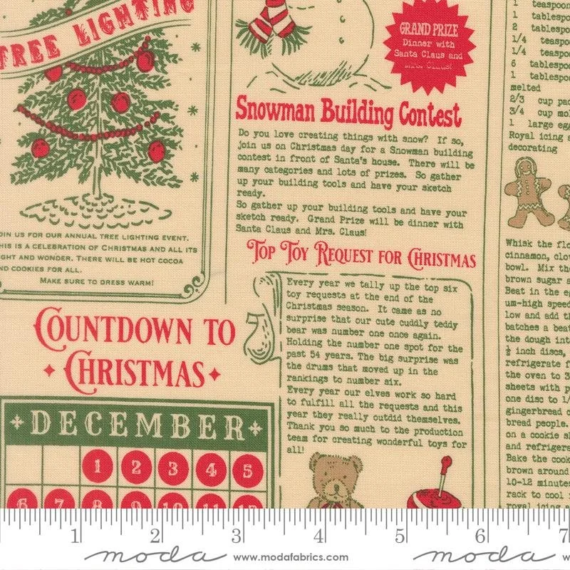 20970 11 Holiday Cheer Natural.jpg