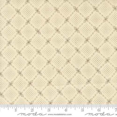 35448-11 Cream Earth.jpg