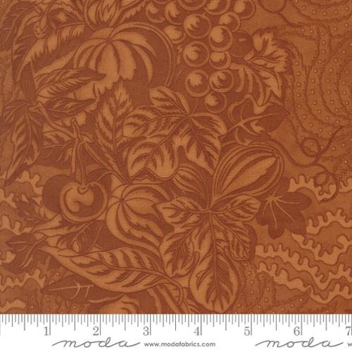 35441-18 Cinnamon.jpg