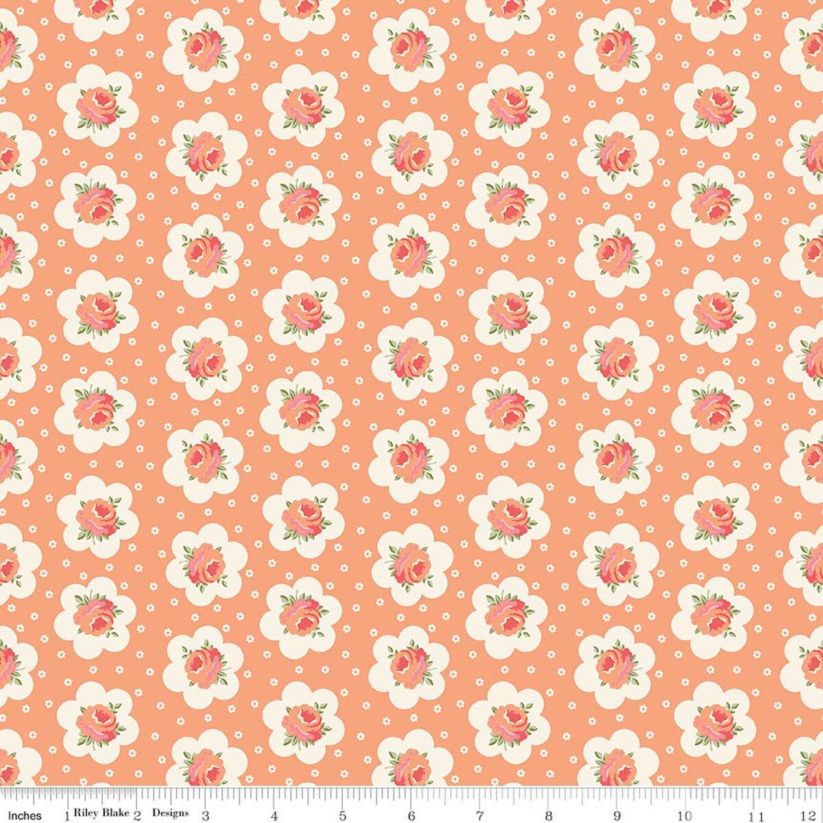 C17423- TEA TIN ROSE PEACH.jpg