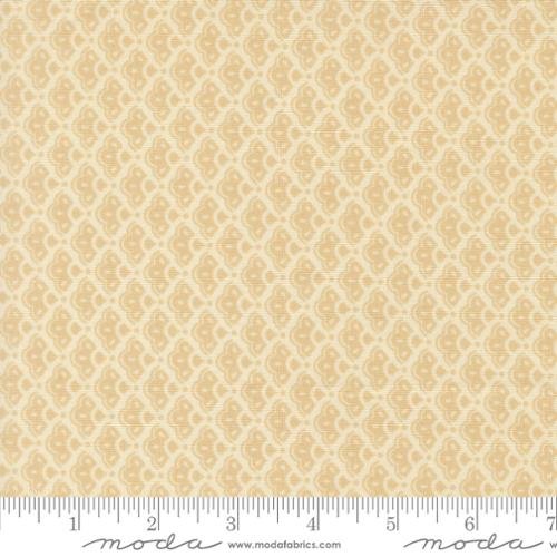 35447-21 Cream.jpg