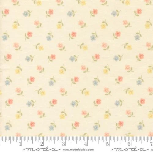 31794-11 Porcelain.jpg