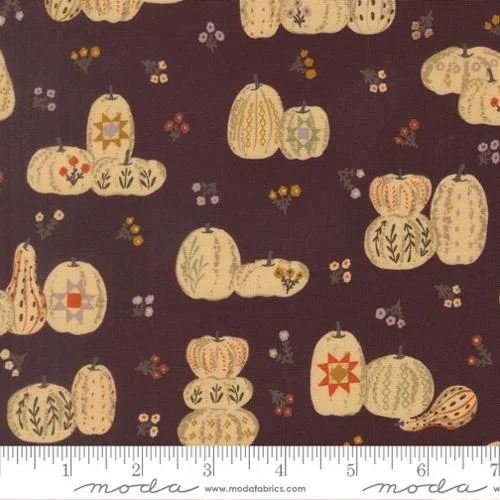 45653-25 Merlot.jpg