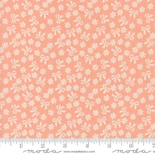 31793-17 Peach.jpg