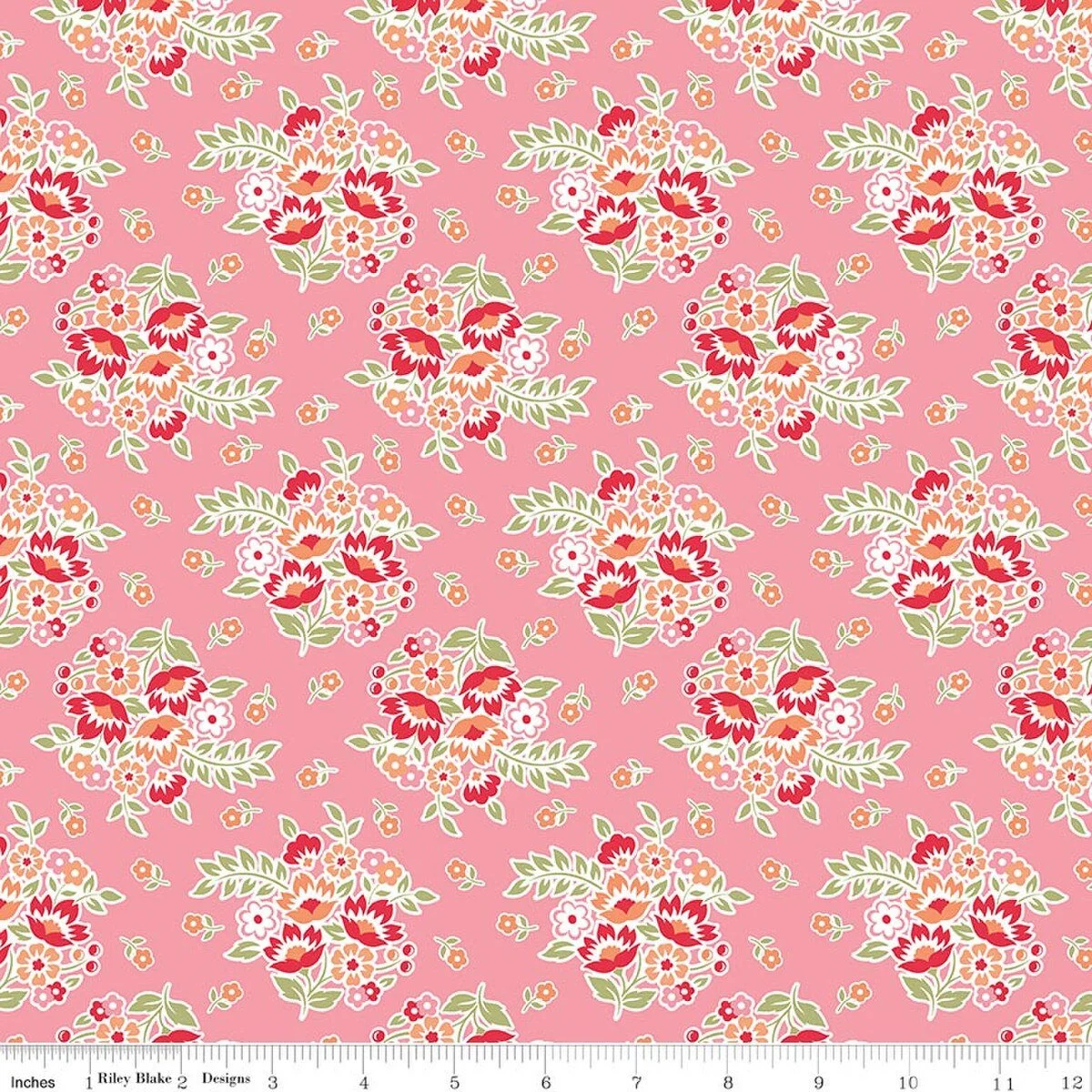 C17421-POSY PINK.jpg